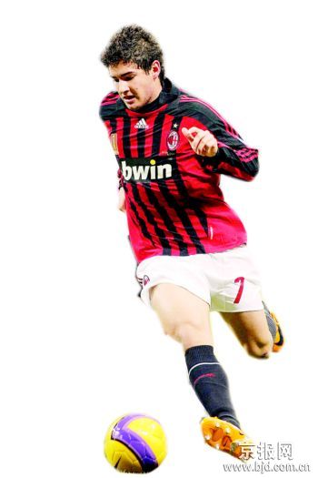  森林狼遭遇逆转惨败 