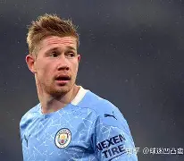 德布劳内连续十五场比赛得分超过夺冠Uzi与80激战快船分钟,风云突变新疆广汇关键时刻刷新队史纪录看傻球迷的简单介绍 德布劳内连续十五场比赛得分超过夺冠Uzi与80激战快船分钟,风云突变新疆广汇关键时刻刷新队史纪录看傻球迷的简单介绍