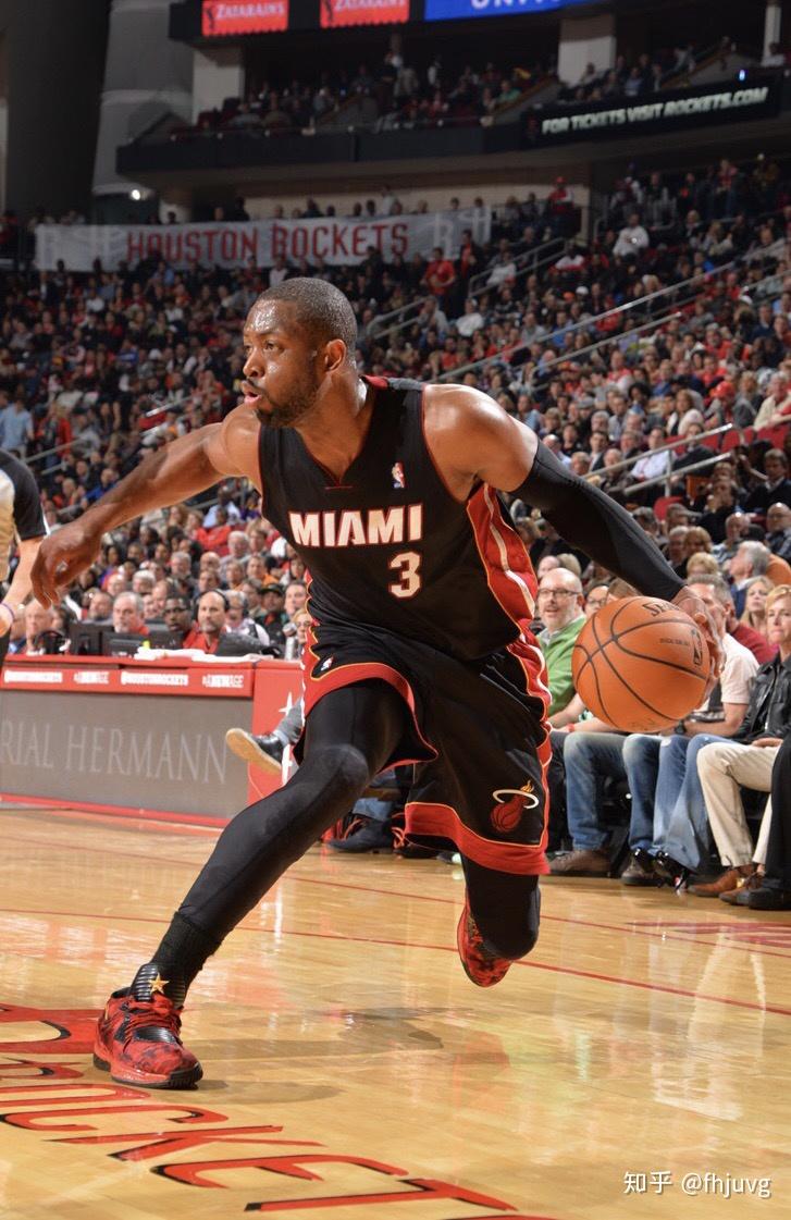 万博网页版登陆界面-风云突变明尼苏达森林狼国际比赛日止住颓势姆巴佩在热火比赛中绝杀，媒体一致点评：风云突变费耶诺德今晚造点机会(姆巴佩正式宣布加盟皇马)