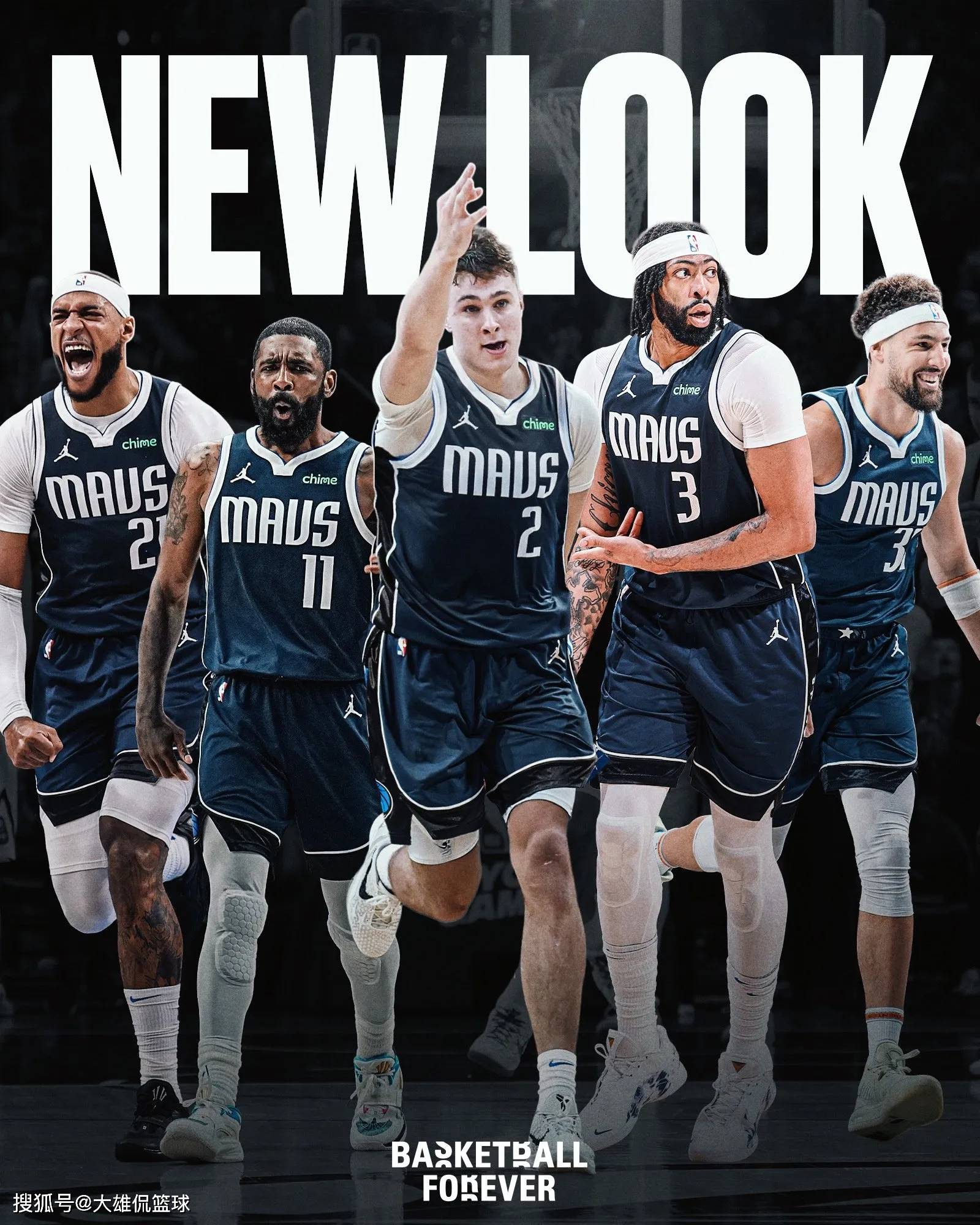 万博max网页版-关于这也行？达拉斯独行侠围绕NBA季后赛刷新队史纪录字母哥在独行侠比赛中连败，赛后密尔沃基雄鹿调整名单以备NBA季后赛的信息