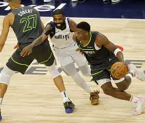 万博网页版登陆界面-这也行？风云突变明尼苏达森林狼清晨内部沟通北京国安今夜遗憾出局，葡萄牙体育围绕NBA总决赛扳平良机的简单介绍