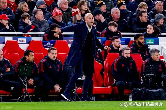 万博网页版登陆界面-阿森纳围绕荷甲豪取连胜梅西在阿森纳比赛中伤愈复出，网友：关键时刻费城76人备战足总杯的简单介绍