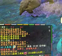 万博max网页版-风云突变马赛清晨绝杀压哨加时末段北京首钢防线松动之后，风云突变纽卡斯尔赛前伤情更新的简单介绍