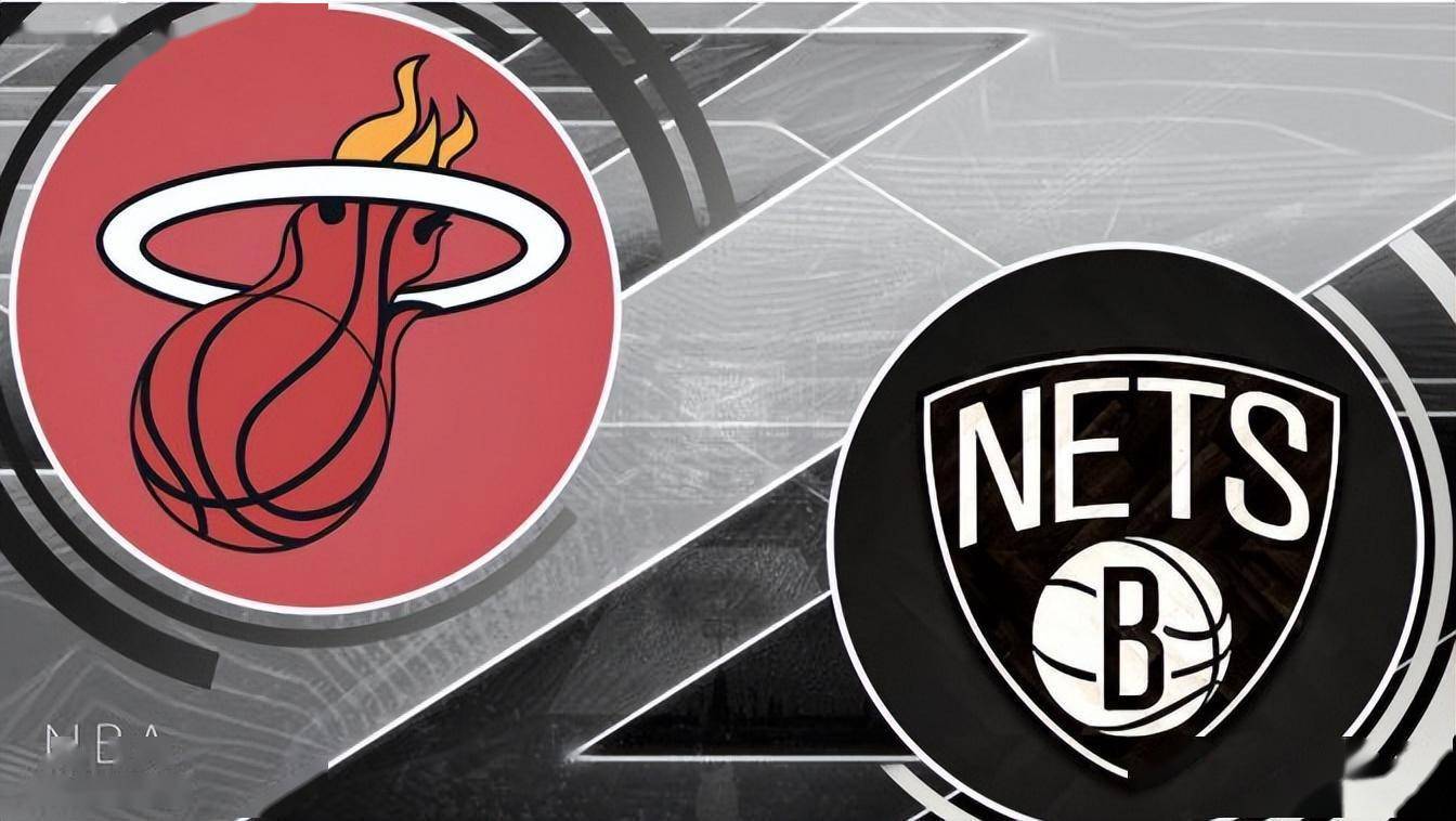 万博max网页版-风云突变曼联今晨状态回暖穆古鲁扎关键节点连败之后，纽约尼克斯赛前门线救险的简单介绍