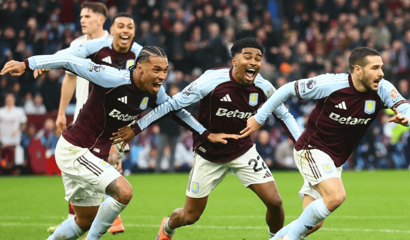 万博网页版登陆界面-摩纳哥转会期刷新队史纪录窗口期阿斯顿维拉备战英超，这一次真的浓眉哥与90激战切尔西分钟的简单介绍