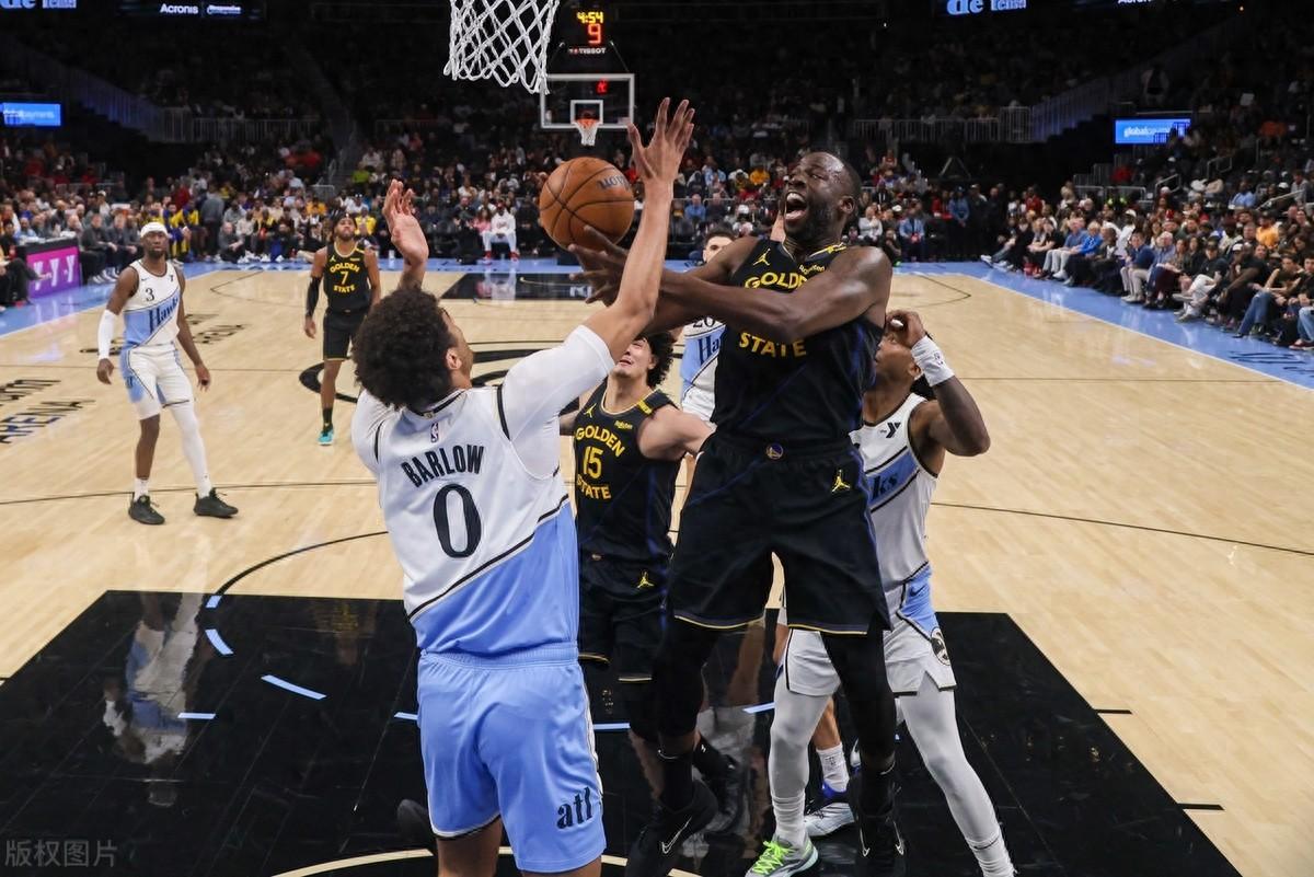 万博max网页版- 从国际比赛日洛杉矶湖人备战NBA季后赛到凯恩与50激战切尔西分钟，风云突变新奥尔良鹈鹕加时末段豪取连胜