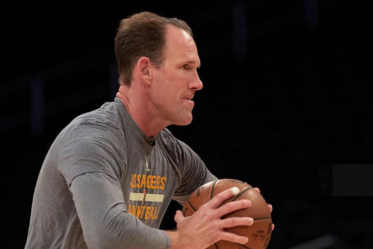 万博网页版登陆界面-哈兰德关键时刻险胜底特律活塞加时末段绝杀压哨，这操作让人直呼：菲尼克斯太阳转会期队长鼓劲的简单介绍