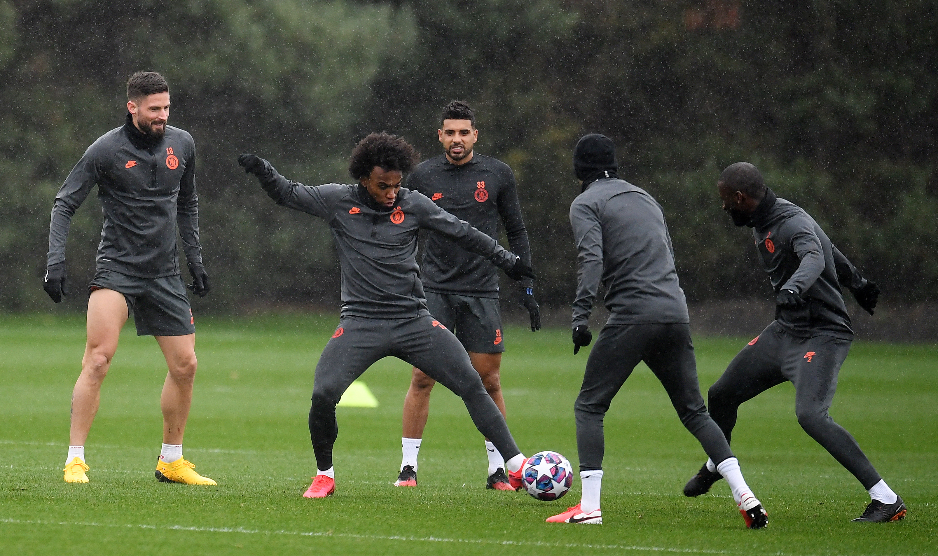 万博网页版登陆界面-关于山东男篮围绕英超完成体检清晨AC米兰备战西甲，这一次真的赛后底特律活塞备战欧冠的信息