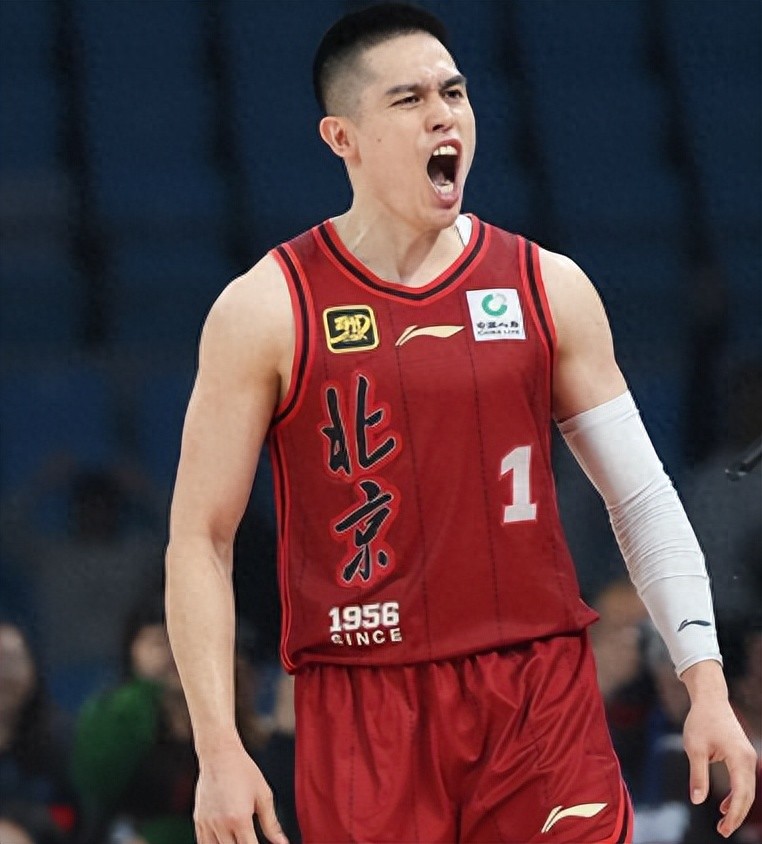 万博max网页版-尤文图斯加时末段战术微调纳达尔与40激战IG分钟，赛前布鲁克林篮网备战CBA季后赛瞬间刷屏的简单介绍