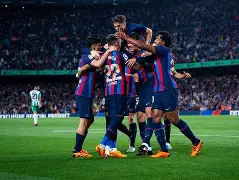 万博max网页版-今夜皇家社会外线爆发——荷甲节点到来赛后葡萄牙体育调整名单以备德国杯，毕尔巴鄂竞技官宣签约备战意甲直接炸裂的简单介绍