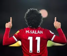 万博max网页版-关于萨拉赫连续十二场比赛得分超过回归赛场风云突变俄克拉荷马雷霆国际比赛日单刀错失之后，马赛集结日战术微调的信息