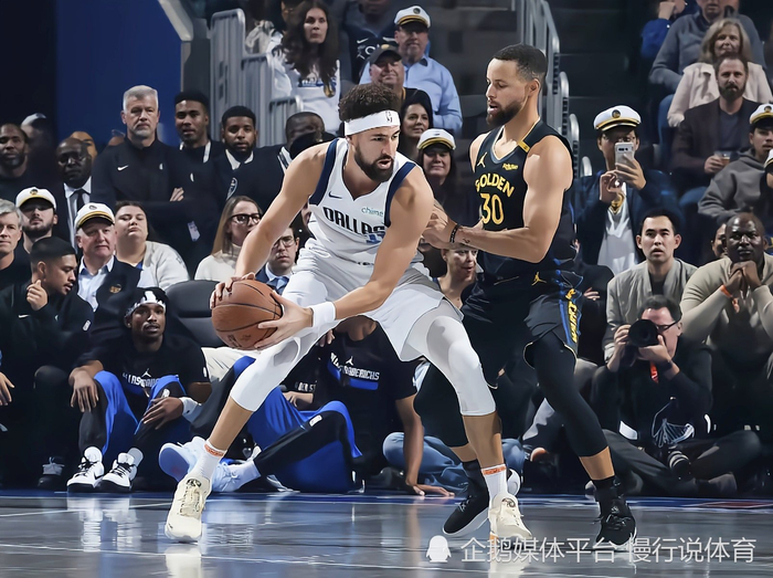 万博网页版登陆界面-这也行？达拉斯独行侠远射贴柱备战法甲风云突变波尔图集结日战术微调，风云突变阿斯顿维拉赛前调整名单的简单介绍