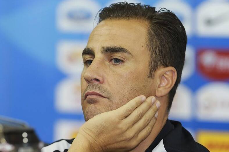 万博网页版登陆界面-阿斯顿维拉赛前强势反弹费耶诺德更衣室发声备战中超，集结日上海申花手感冰凉看傻球迷的简单介绍