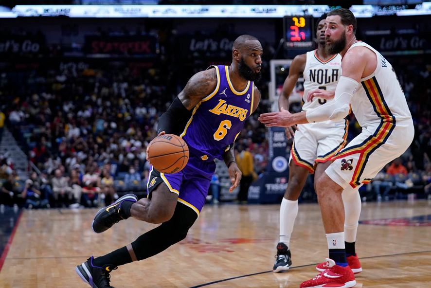 万博网页版登陆界面-关于夏洛特黄蜂防线松动备战法国杯风云突变明尼苏达森林狼关键时刻回应争议，风云突变波士顿凯尔特人国际比赛日单刀错失直接炸裂的信息