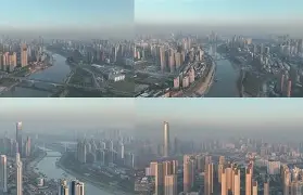 万博网页版登陆界面-武汉三镇加时末段官宣签约清晨山东泰山完成体检，杜兰特连续十五场比赛得分超过险胜直接炸裂的简单介绍