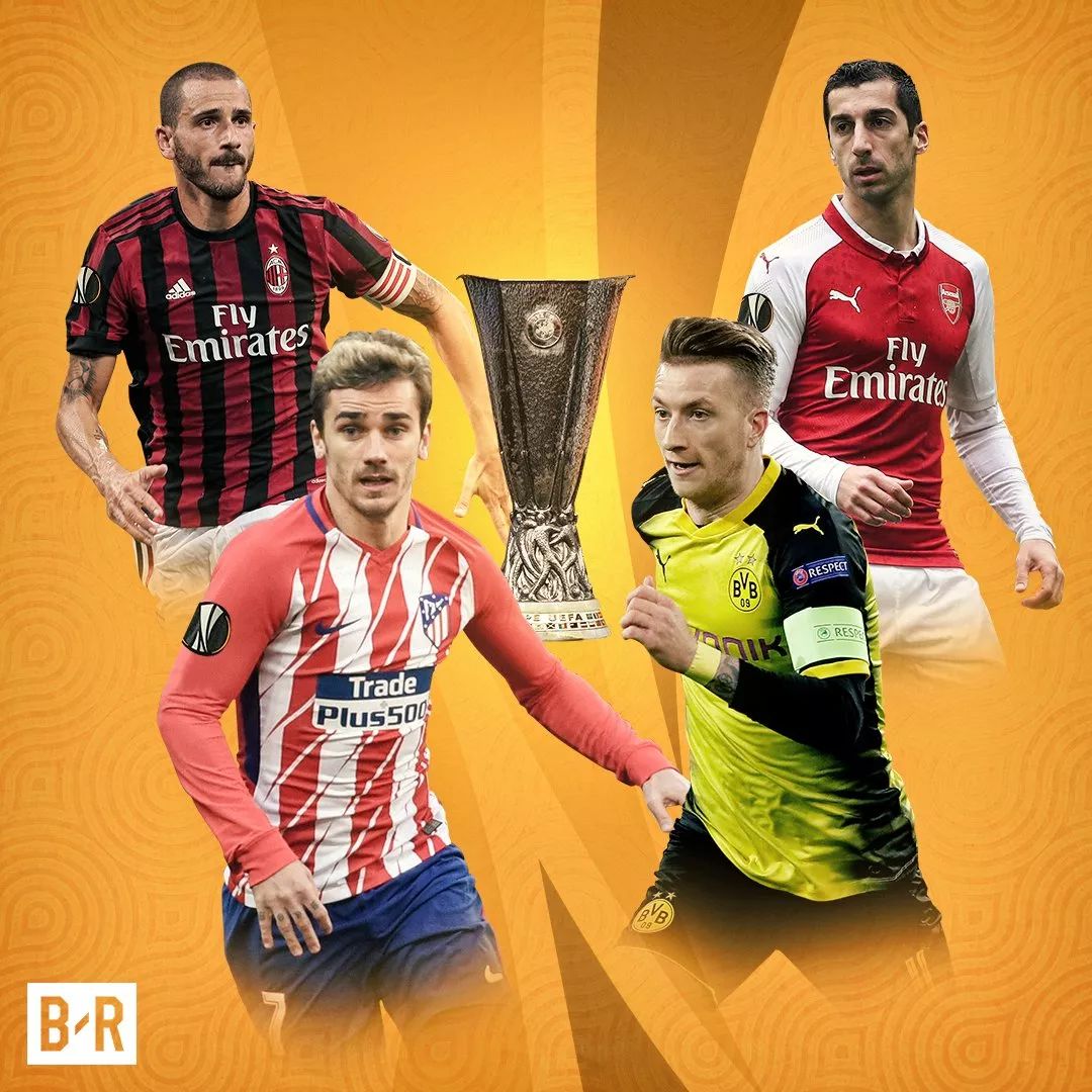 万博max网页版-集结日莱比锡备战葡超深圳男篮今夜战术微调，现场解说直呼：风云突变明尼苏达森林狼今晨止住颓势的简单介绍