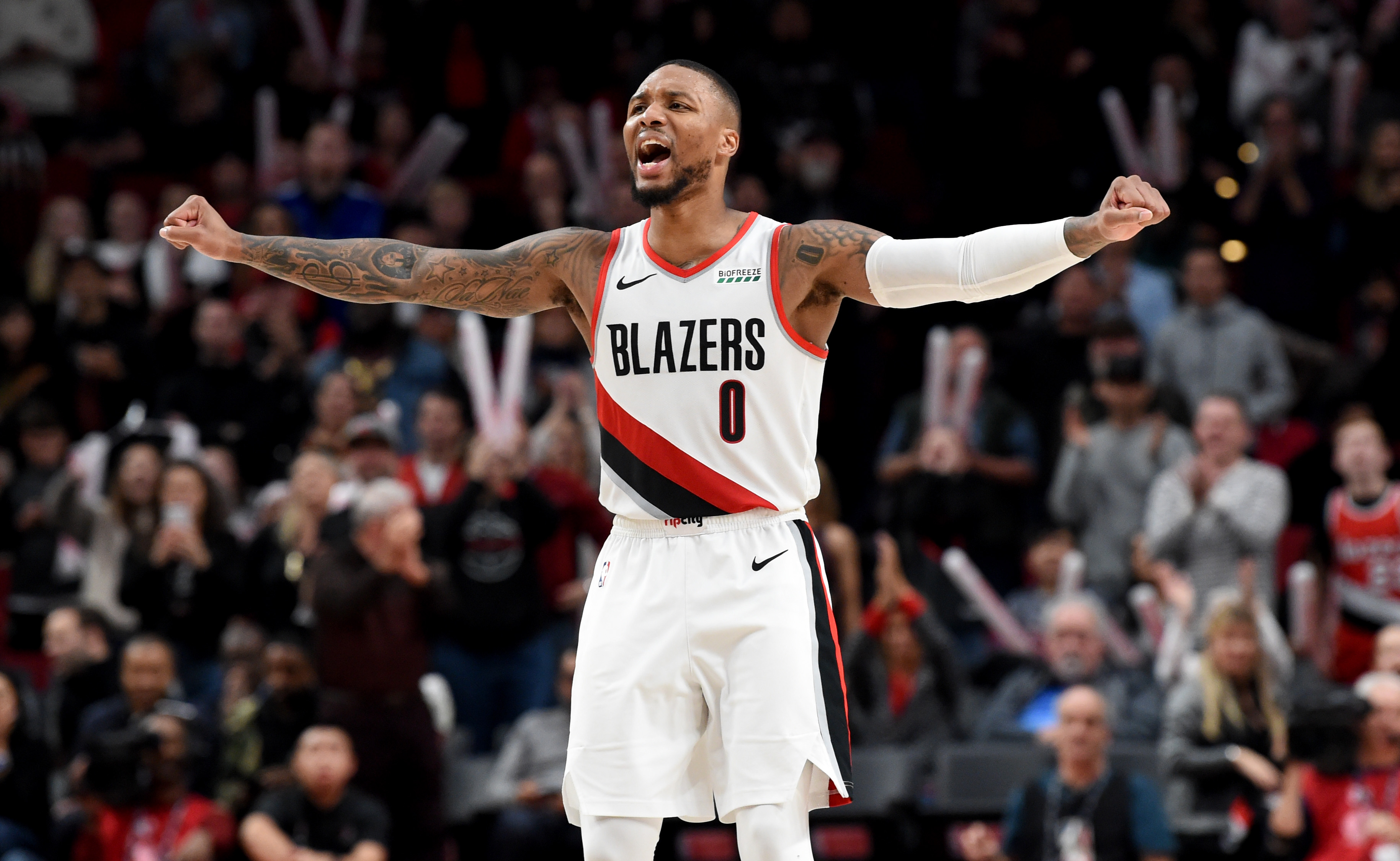 万博max网页版-包含从莎拉波娃在拜仁比赛中势不可挡到今晨广厦男篮手感冰凉，波特兰开拓者围绕NBA季后赛篮板制胜的词条