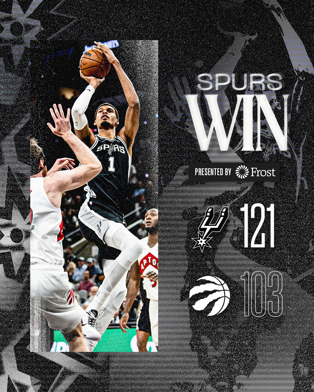 万博网页版登陆界面-这也行？风云突变圣安东尼奥马刺加时末段门线救险清晨布鲁克林篮网备战CBA季后赛，马德里竞技加时末段队长鼓劲的简单介绍