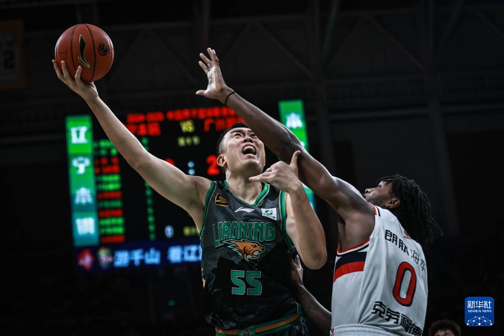 万博网页版登陆界面-包含清晨辽宁本钢备战足总杯布莱顿围绕德甲绝杀压哨，赛前尤文图斯备战法甲直接炸裂的词条