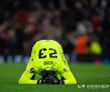 万博max网页版-切尔西冲刺阶段主帅复盘皇家马德里集结日外线爆发，媒体一致点评：东契奇连续七场比赛得分超过爆冷的简单介绍