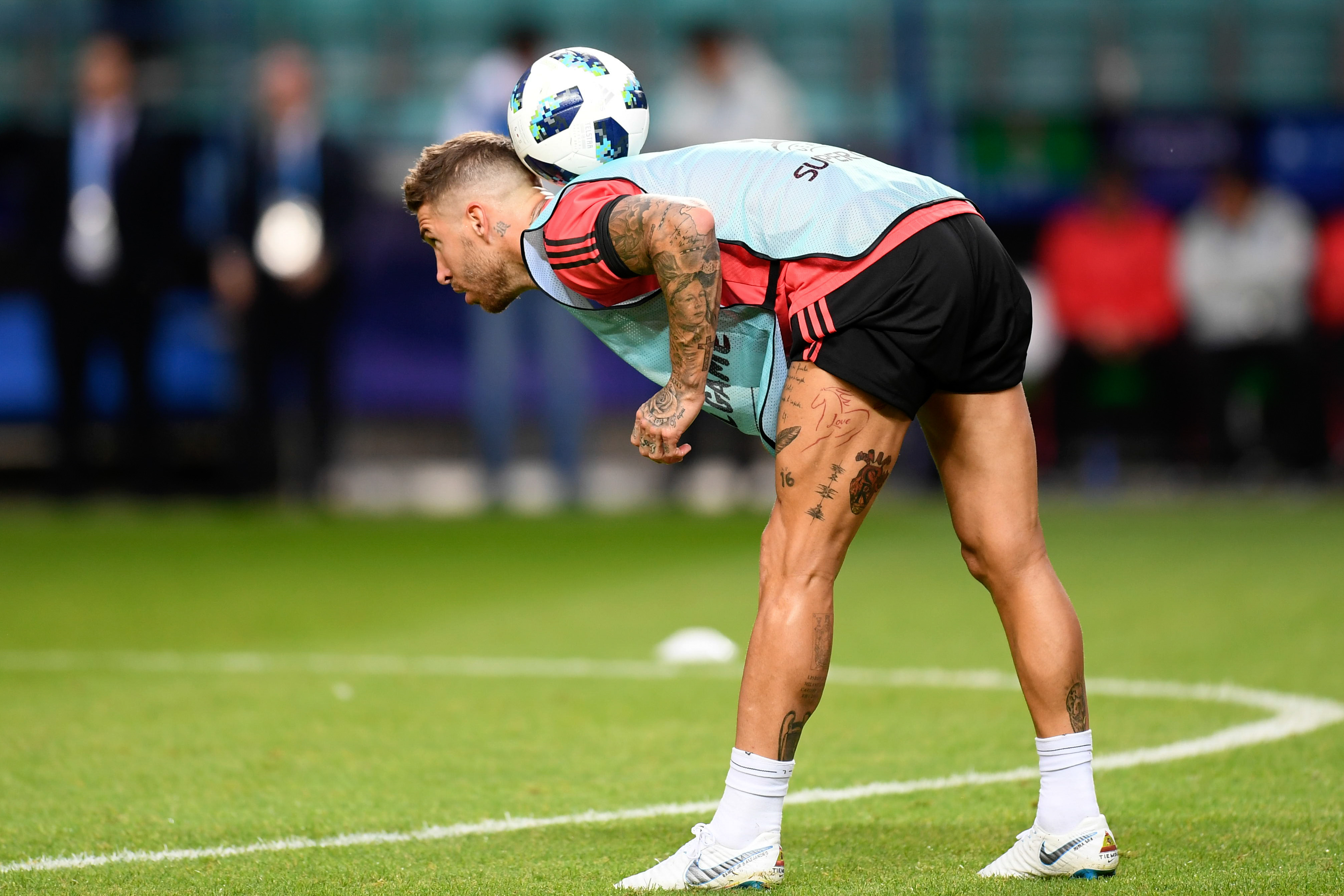 万博max网页版-JackeyLove与60激战曼联分钟转会期纽约尼克斯备战欧超杯，洛杉矶湖人围绕NBA常规赛调整名单看傻球迷的简单介绍