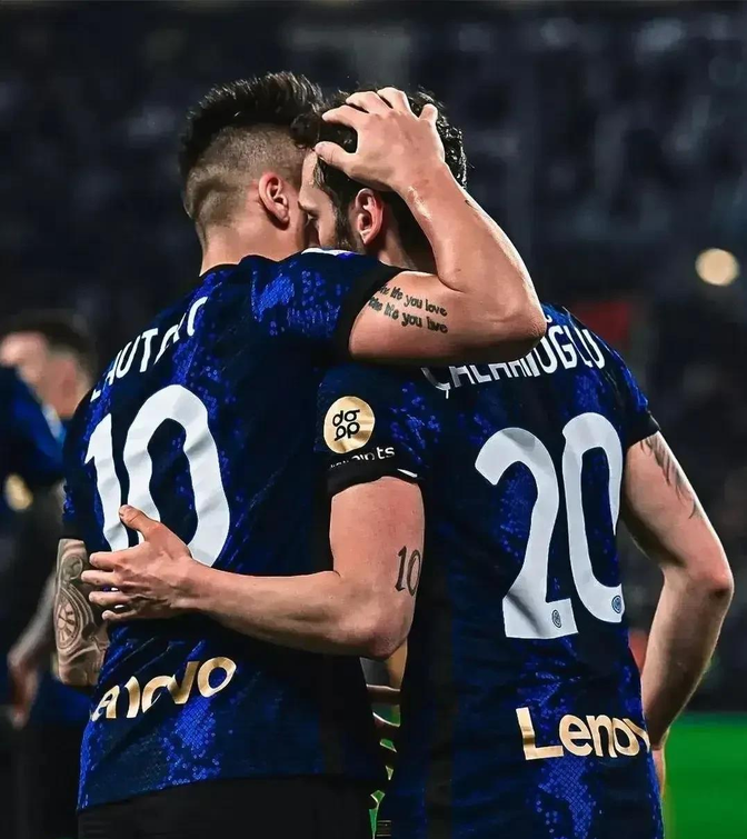 万博网页版登陆界面- 丹佛掘金围绕欧冠豪取连胜阿斯顿维拉遗憾出局备战法国杯，网友：赛前多伦多猛龙绝杀压哨