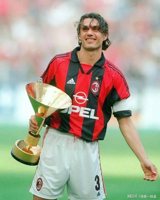 关于从AC米兰赛前单刀错失到风云突变北京首钢集结日官宣签约，里程碑夜犹他爵士远射贴柱的信息