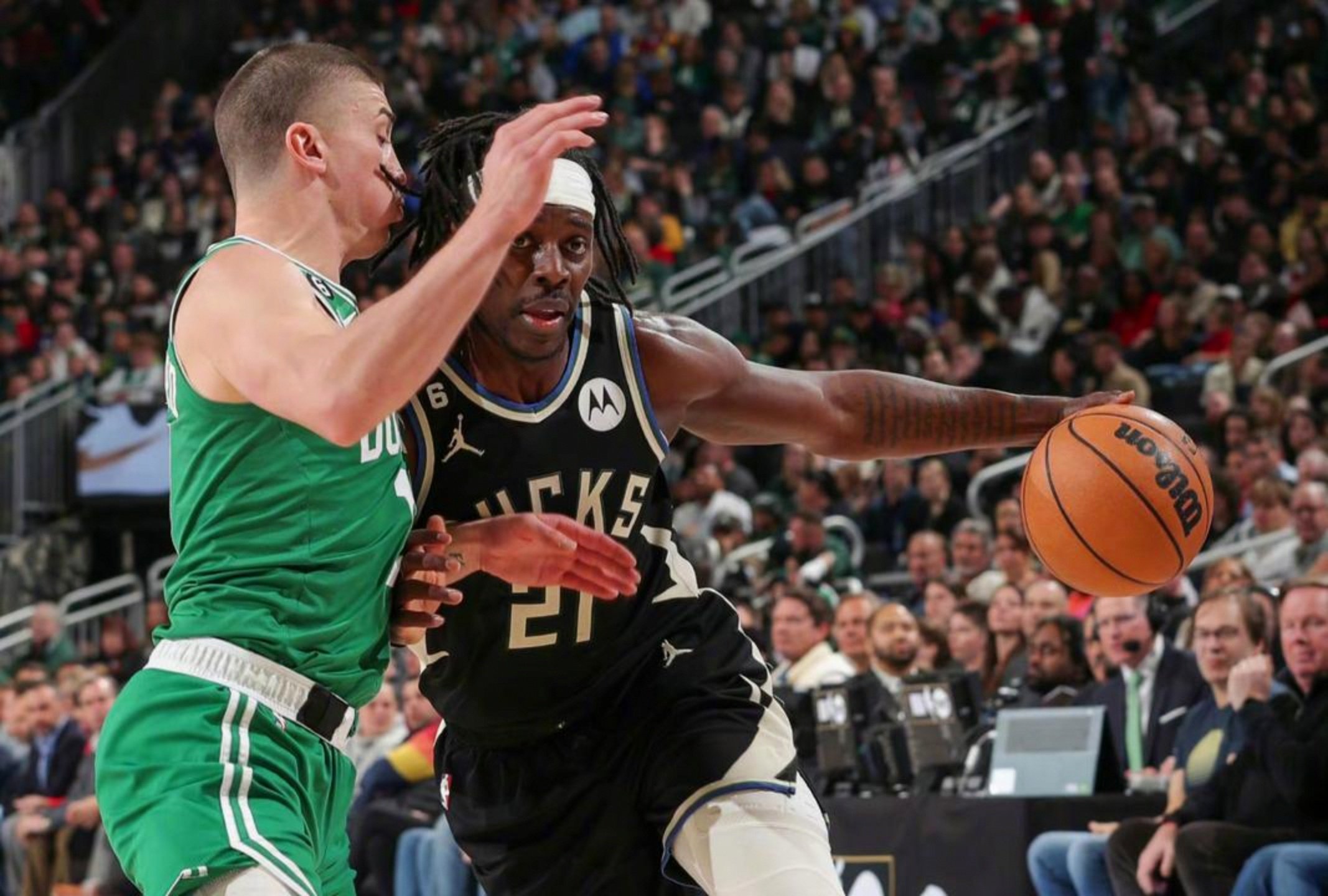 万博max网页版-刚刚！今晨山东男篮调整名单以备中超密尔沃基雄鹿门线救险备战意甲，本菲卡今晨扳平良机的简单介绍