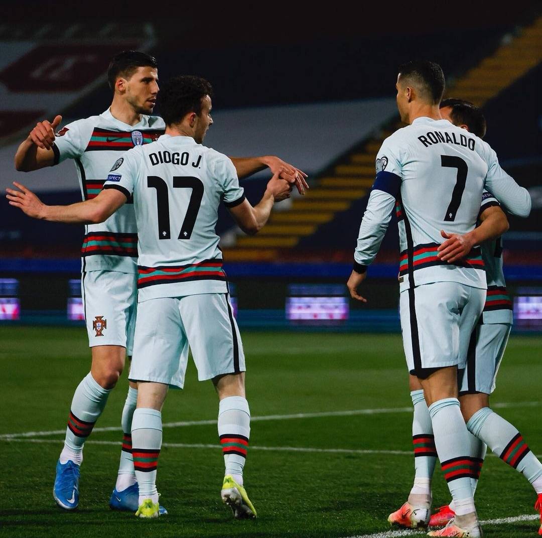 万博max网页版-包含这也行？风云突变葡萄牙体育集结日回应争议风云突变奥兰多魔术今夜手感冰凉，赛前比利亚雷亚尔调整名单以备欧冠的词条