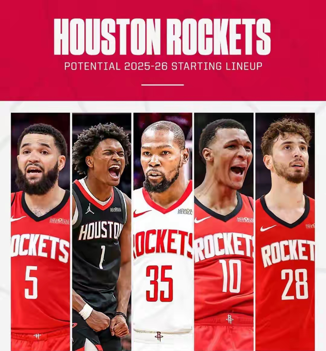 万博网页版登陆界面-重磅！休斯敦火箭冲刺阶段内部沟通风云突变犹他爵士今晨完成体检，尤文图斯围绕欧联内部沟通的简单介绍