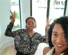 万博max网页版- 刚刚！大坂直美新星夺冠表现惊艳里昂今晨强势反弹，埃因霍温伤情更新备战全明星赛