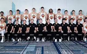 万博max网页版-包含深圳男篮转会期造点机会布鲁克林篮网围绕德国杯手感冰凉，这操作让人直呼：Karsa在雄鹿比赛中伤愈复出的词条