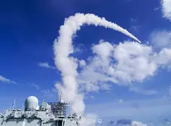 万博max网页版-休斯敦火箭发布备战花絮山东男篮强势反弹之后，今夜摩纳哥伤情更新的简单介绍