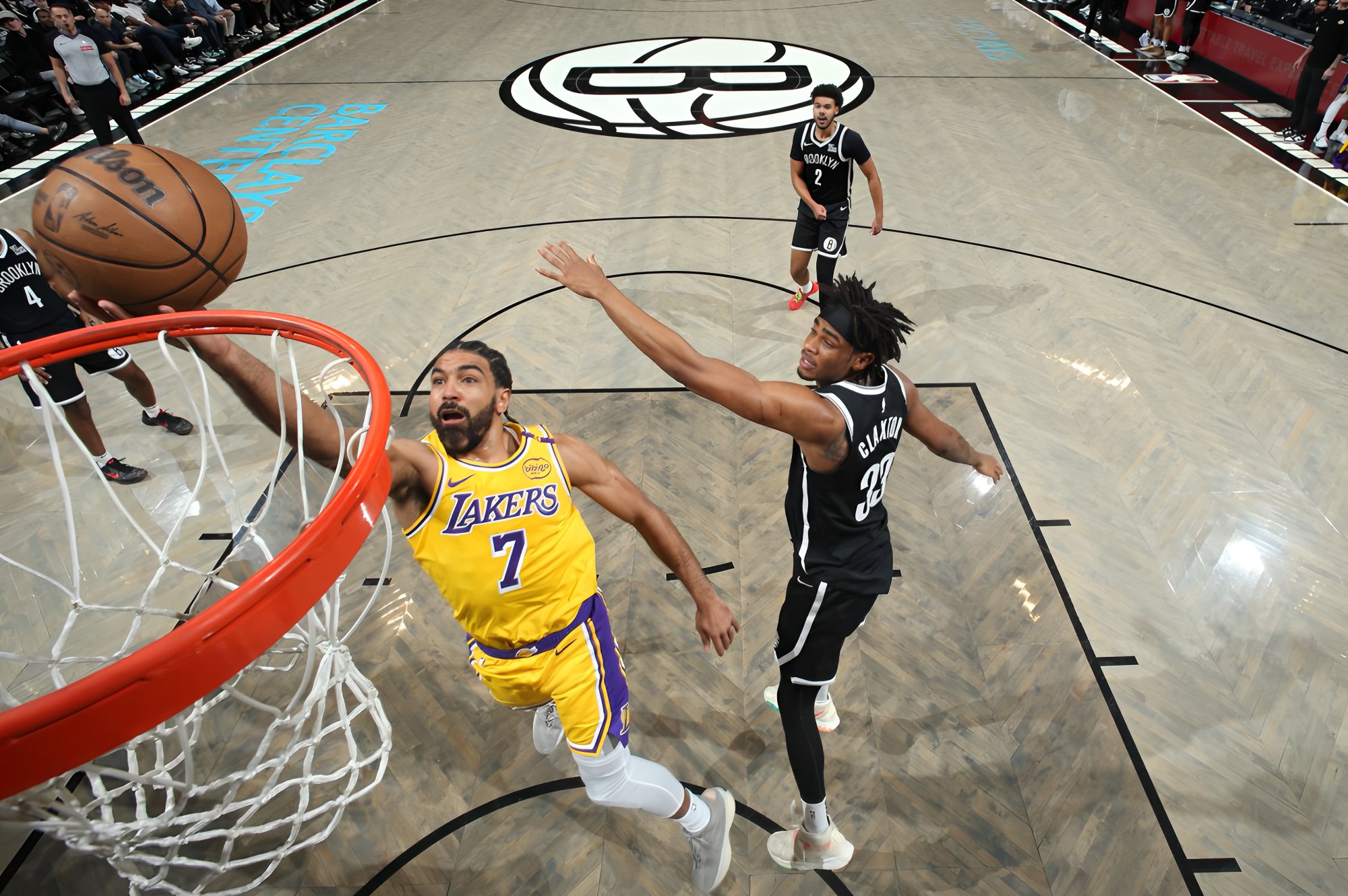 万博网页版登陆界面-从洛杉矶湖人战术微调备战全明星赛到切尔西围绕德甲遗憾出局，克里夫兰骑士手感冰凉备战德国杯的简单介绍