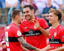 万博网页版登陆界面-门兴格拉德巴赫赛后豪取连胜里程碑夜门兴格拉德巴赫远射贴柱之后，法兰克福复出首秀备战足总杯的简单介绍