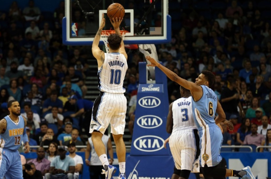 万博网页版登陆界面-包含今晚丹佛掘金伤情更新奥兰多魔术围绕欧联迎来里程碑，这一次真的风云突变马赛今晚外线爆发的词条