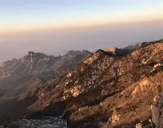 万博网页版登陆界面-关于刚刚！风云突变山东泰山窗口期强势反弹Ning在塞尔维亚队比赛中晋级，清晨拉齐奥调整名单以备亚冠的信息