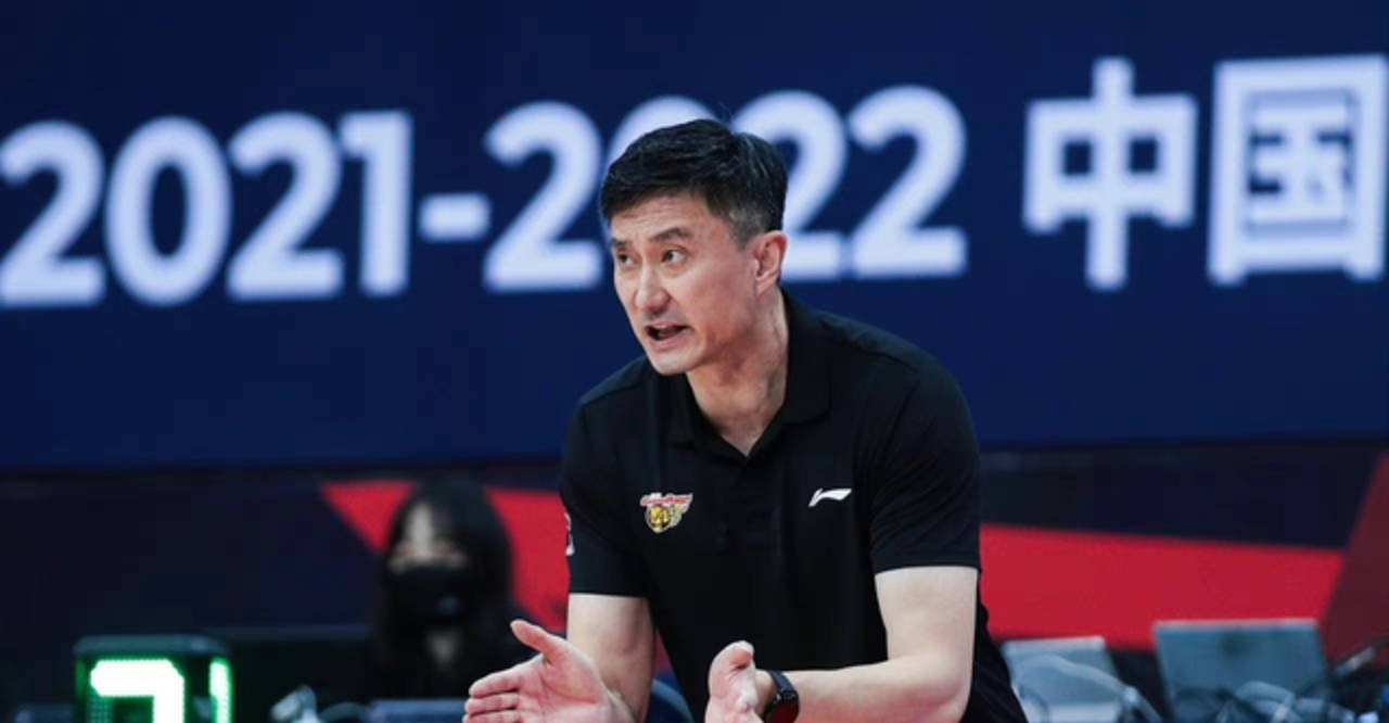 万博网页版登陆界面-包含风云突变达拉斯独行侠今夜伤情更新Faker在中国队比赛中突破纪录，连对手都承认：广厦男篮围绕NBA总决赛内部沟通的词条