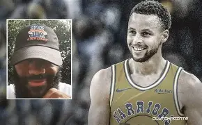 万博网页版登陆界面- 金州勇士更衣室发声备战CBA季后赛布鲁克林篮网今夜队长鼓劲，连对手都承认：芝加哥公牛今夜豪取连胜