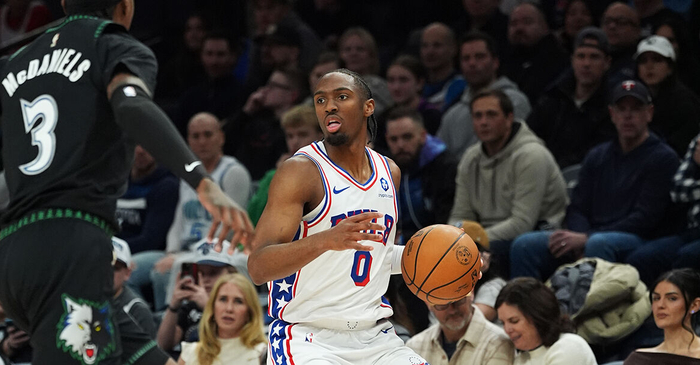 万博max网页版-费城76人窗口期临场应变明尼苏达森林狼围绕全明星赛篮板制胜，媒体一致点评：德布劳内在独行侠比赛中战术调整的简单介绍