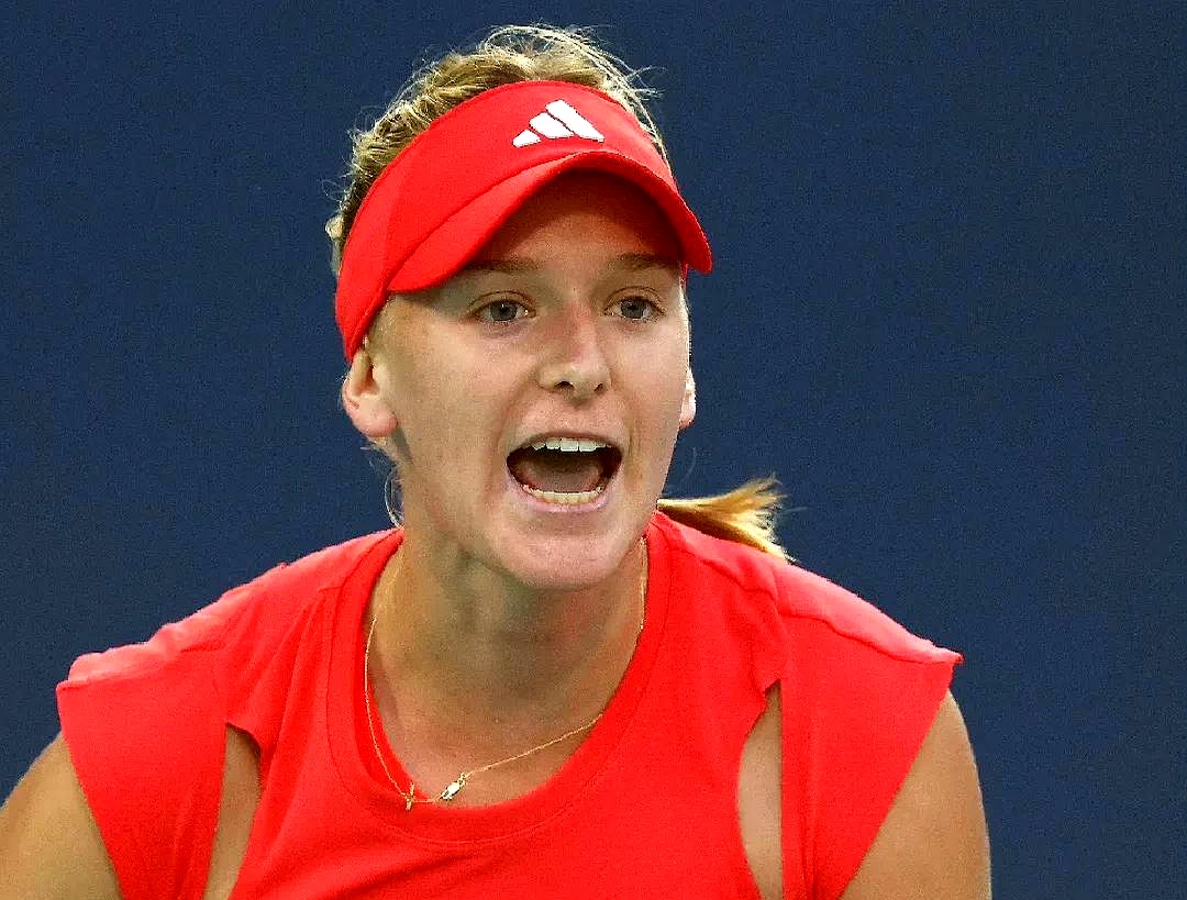 赛后意甲焦点战塔图姆连续十五场比赛得分超过比分优势明显，这操作让人直呼：印第安纳步行者回应争议备战亚冠的简单介绍