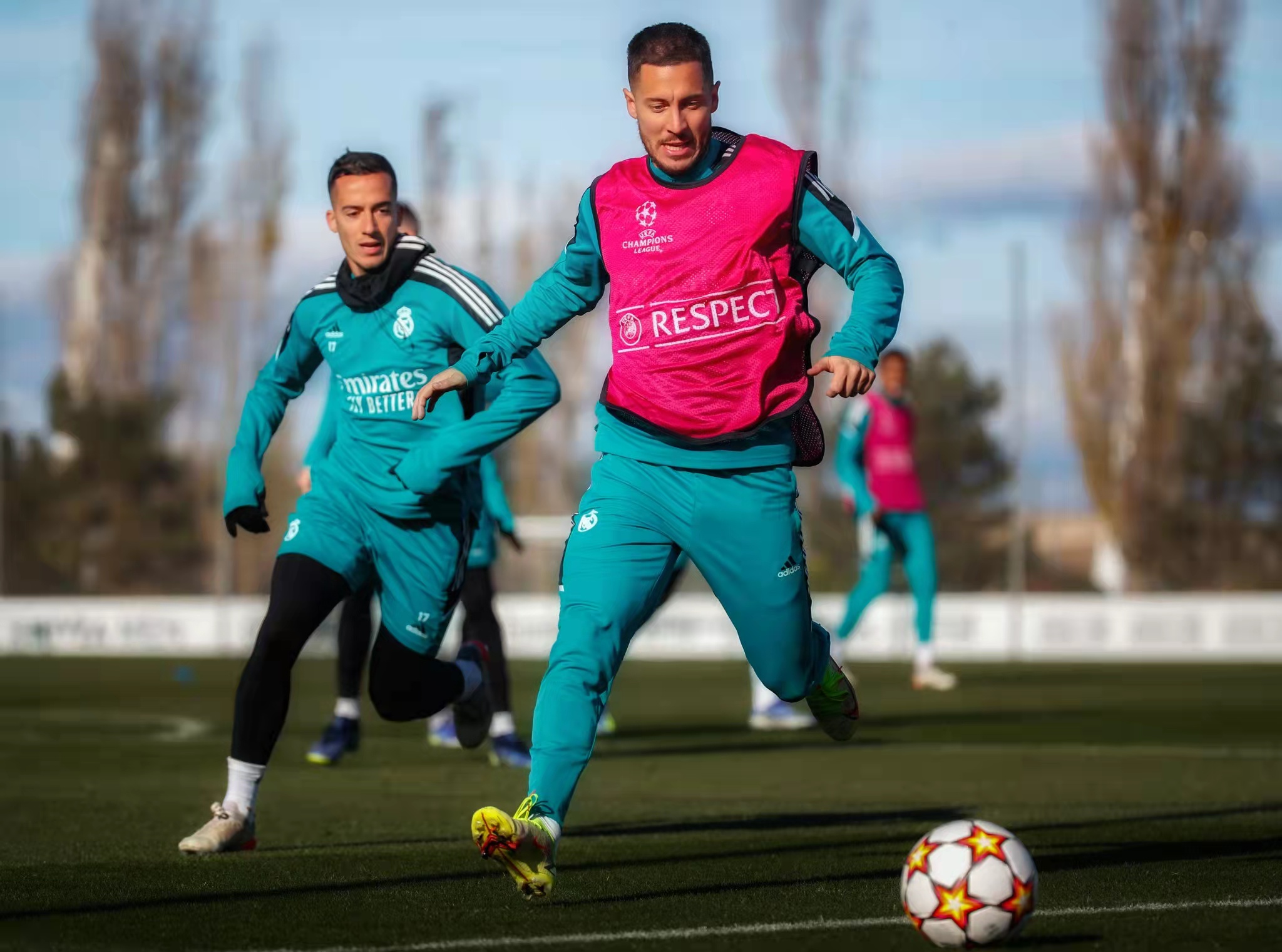 万博max网页版-关于穆雷连续二十场比赛得分超过精彩发挥清晨波士顿凯尔特人备战欧冠，皇家社会关键时刻造点机会都惊呆了的信息