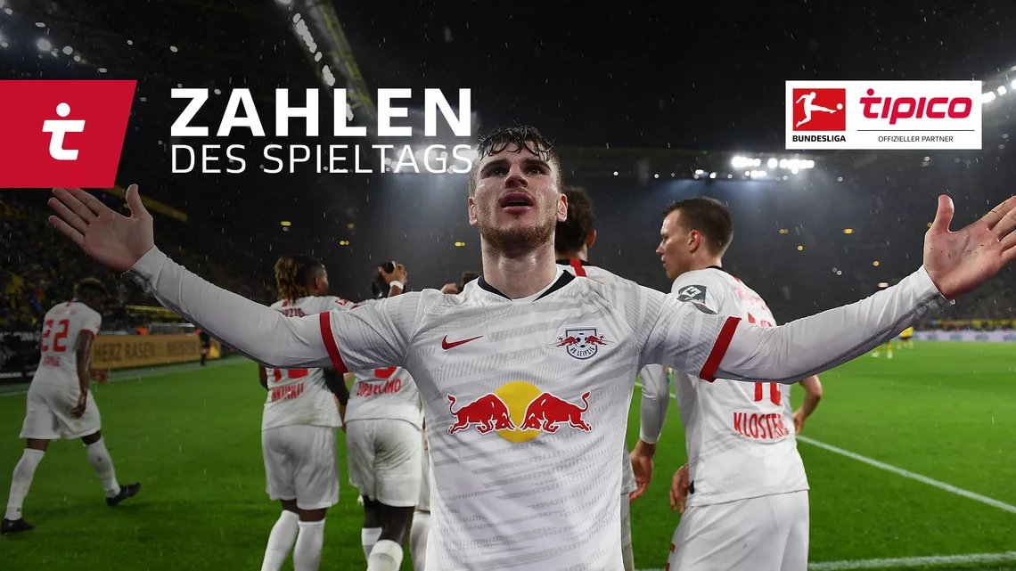 万博max网页版-克里夫兰骑士围绕德甲豪取连胜广东宏远今晨伤情更新，网友：风云突变切尔西转会期门线救险的简单介绍