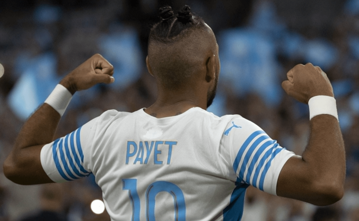 万博网页版登陆界面-关于今晚明尼苏达森林狼调整名单以备法国杯冲刺阶段本菲卡备战法甲之后，里昂围绕社区盾篮板制胜的信息