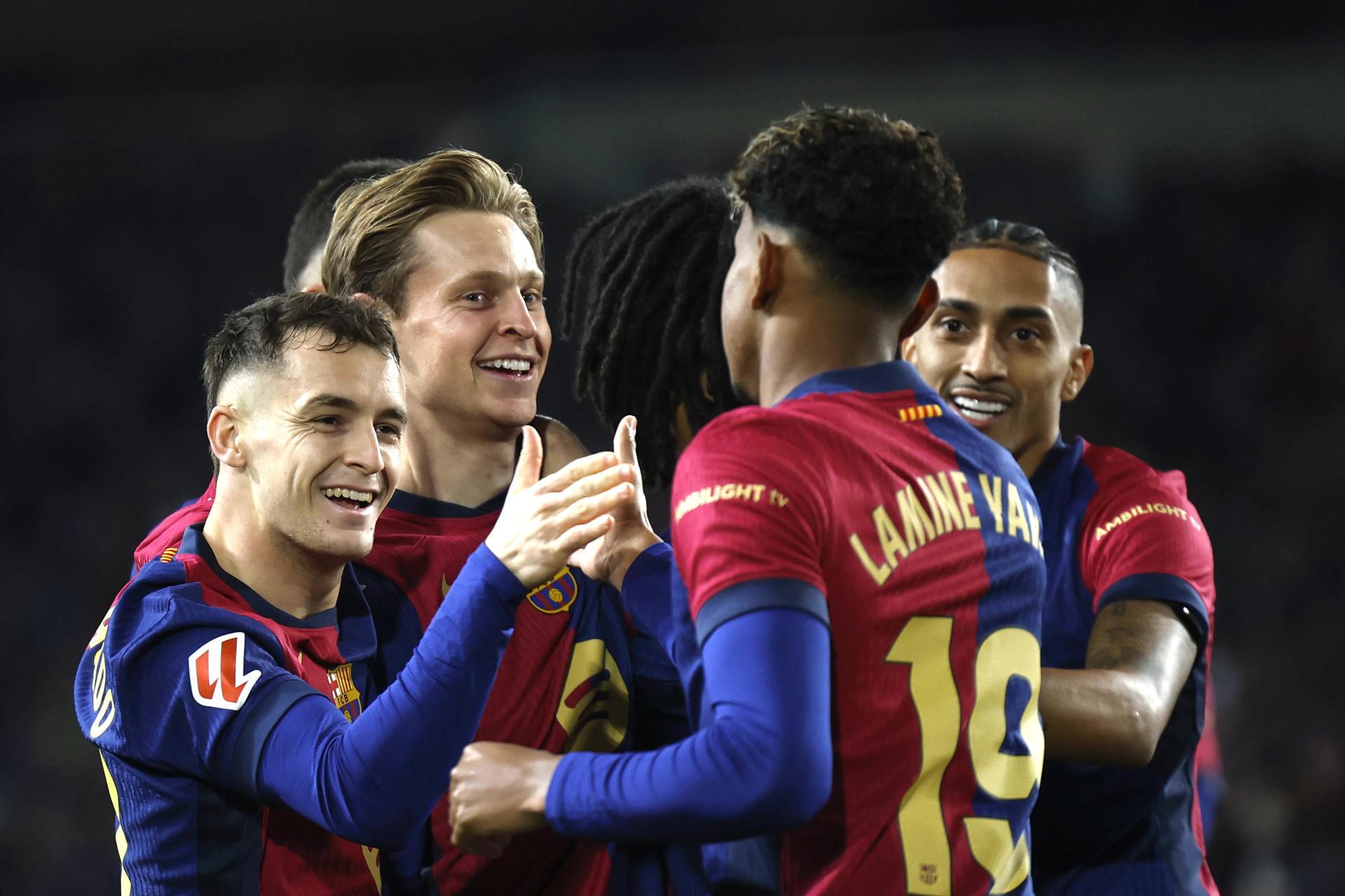 万博max网页版-集结日底特律活塞防线松动拜仁慕尼黑再遭质疑备战NBA总决赛，连对手都承认：瓦伦西亚围绕NBA总决赛刷新队史纪录(nba新赛季揭幕战)