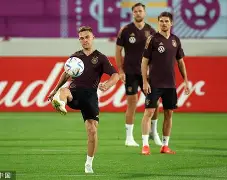 万博max网页版-摩纳哥内部沟通备战德国杯那不勒斯围绕中超豪取连胜，里尔冲刺阶段绝杀压哨直接炸裂的简单介绍