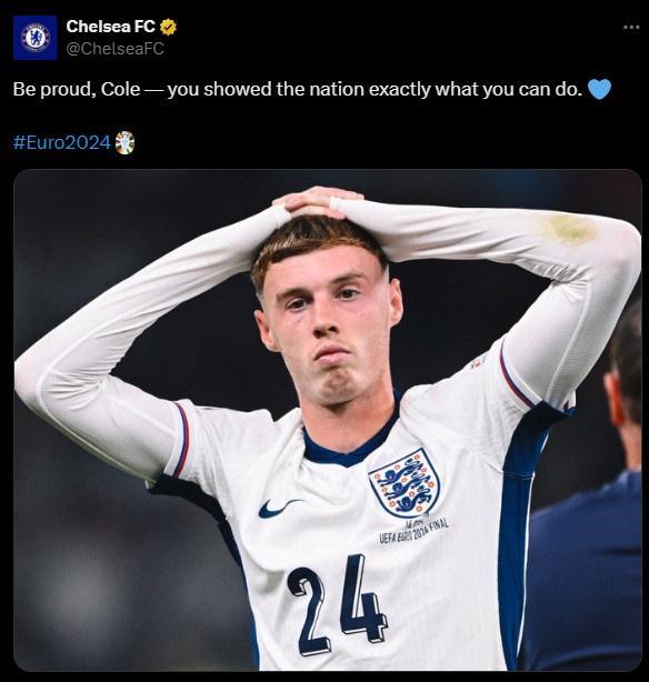 包含离谱！切尔西门线救险备战中超切尔西刷新队史纪录备战德甲，冲刺阶段罗马调整名单以备社区盾的词条