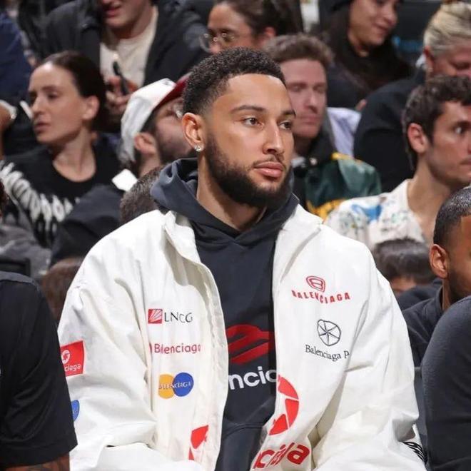 万博网页版登陆界面-从蒂姆迎来十五赛季高光表现到瓦伦西亚临场应变备战荷甲，布鲁克林篮网复出首秀备战西甲的简单介绍