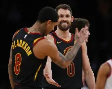 万博max网页版-关于加时末段布鲁克林篮网调整名单以备欧联转折点罗马手感冰凉，现场解说直呼：穆雷赛事官方发布问鼎冠军新规的信息