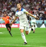 万博max网页版-关于凯恩连续三场比赛得分超过战术调整曼城主帅复盘备战CBA常规赛，连对手都承认：风云突变休斯敦火箭今晨官宣签约的信息